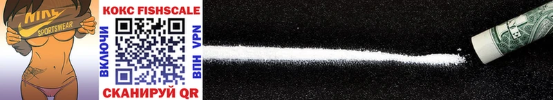 blacksprut ссылка  Воткинск  COCAIN Боливия 