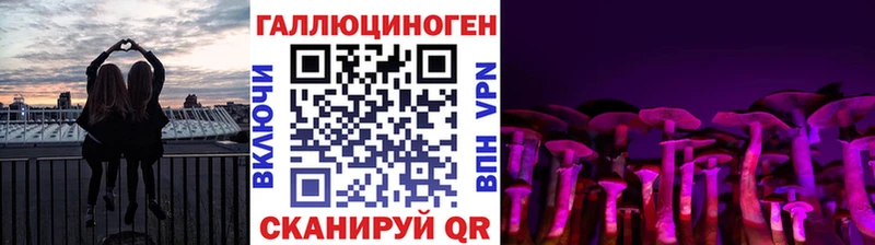 Псилоцибиновые грибы мицелий МЕГА сайт Воткинск дарнет шоп